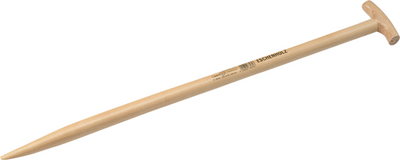 Manico per vanga Meister v.vaga da donna 930mm - wu9882820