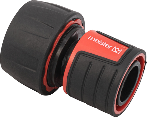 Manguera meister steck pieza 3 4 2c - flor90085