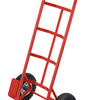 Carrello manuale Meister 200kg w - wu8985870
