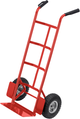 Carrello manuale Meister 200kg w - wu8985870