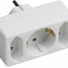 Distributore multipresa Meister wi - wu7423510