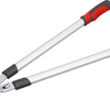 Meister takkenschaar amboss 2c - wu9769600