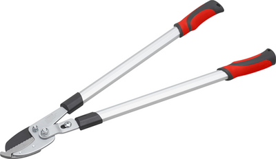 Forbice da potatura Meister rilievo 2c - wu9769600