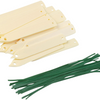 Etichette da giardino Meister 100 mm - wu9970320