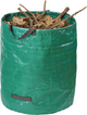 Sacco per rifiuti da giardino Meister 272l w - wu9967570