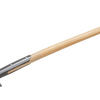 Meister tuinspade t-steel - wu9882550