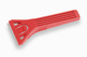 Raspador de pintura universal Meister - wu9402700