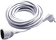 Cavo prolunga Meister 10m wi - wu7432910