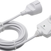 Meister alargador 1+1 5m wi - wu7430670