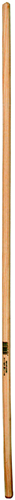 Mango de herramienta Meister romo 24 1400 mm - gest241400
