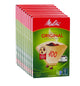 Melitta Melitta Filter No.100 40st.