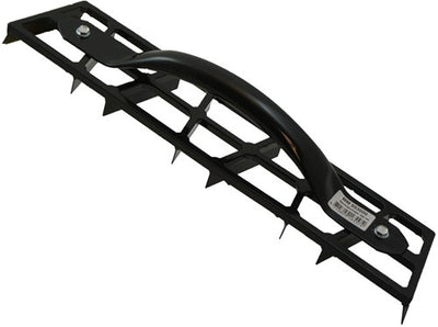 Raschiatore per calcestruzzo aerato per casseforme Milkmaid 46 - mm953000