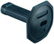 Protector de manos lechera 23x13 mm - mm25910