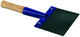 Melkmeisje handschraper 150 mm + steel 25 cm - mm924150