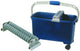 Secchio lavaggio Milkmaid de luxe 22 lt + ruote - mm499000 - mm499000