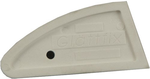 Kit lechera hierro glattfix 8,5 x 4 cm - mm950003 - mm950003