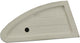 Kit lattaia ferro glattfix 8,5 x 4 cm - mm950003 - mm950003