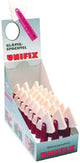 Kit lechera plancha unifix - mm950000