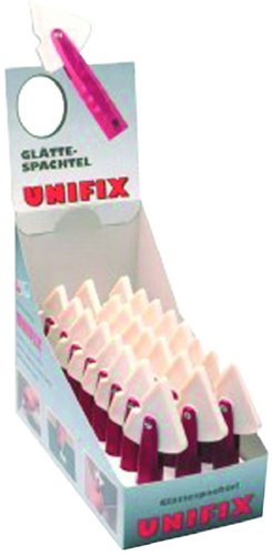 Kit lechera plancha unifix - mm950000
