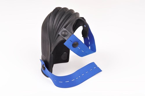 Armónica rodillera lechera - mm855000 - mm855000