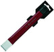 Scalpello a freddo Milkmaid 200mm zb - mm20200v