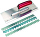 Pettine per colla Milkmaid, sciolto, 8 mm. per frattone mm334 - mm334008 - mm334008