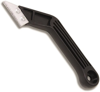 Coltello Milkmaid per raschietto per fughe (2 pz. su sb) - mm894005