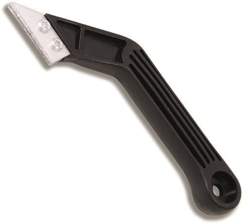 Cuchillo de lechera para raspador de lechada (2 uds. en sb) - mm894005