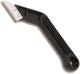 Cuchillo de lechera para raspador de lechada (2 uds. en sb) - mm894005
