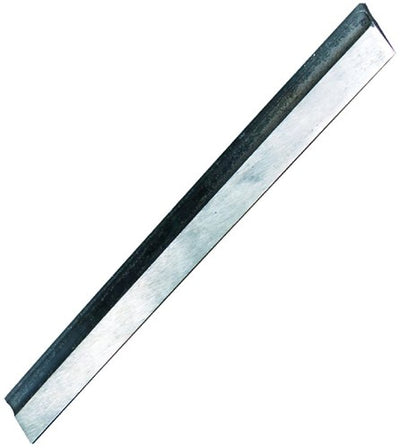 Sciabola da muratore lattaia con occhio pendente, 300mm - mm255000