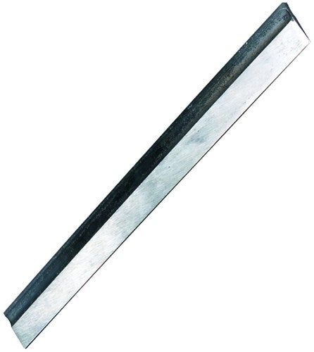 Sable de lechera con ojo colgante, 300 mm - mm255000