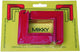 Melkmeisje mikky opspanblokjes 2 st. (draadspanner) - mm337000 - mm337000
