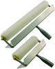 Rodillo de ventilación lechera 250 11 mm - mm800250