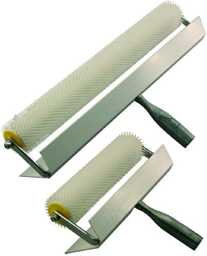 Rodillo de ventilación lechera 500 11 mm - mm800500 - mm800500