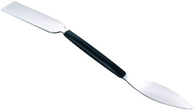 Milkmaid pale iron stainless steel 26mm. - mm725026
