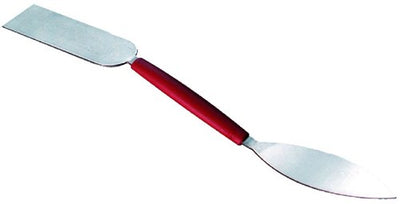 Milkmaid pale iron steel 10 mm. - mm625010