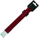 Cincel de placa lechera 230mm zb - mm24024v