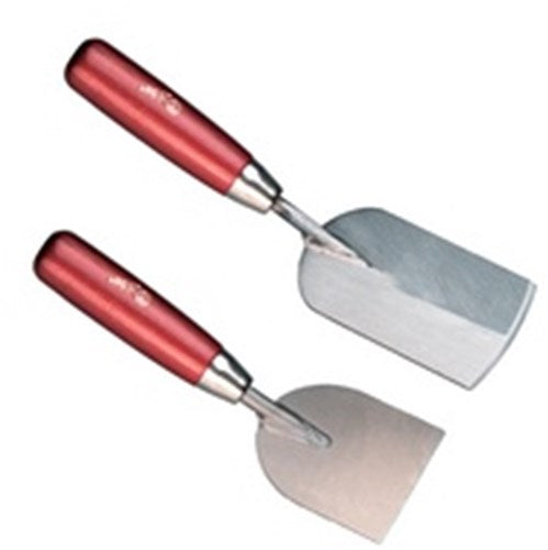 Rifinitore per soffitto Milkmaid 70 mm dritto - mm455000 - mm455000