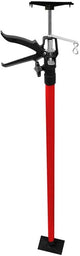 Bollo da soffitto Milkmaid 115-290 cm max 30 kg 45gr - mm929290