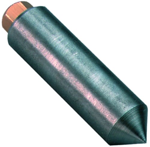 Plomada lechera rosa flúor 1,3mm 50m - mm893000 - mm893000