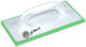 Tavoletta Milkmaid art., gomma verde 280x140 - mm516280