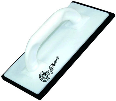 Tablero de granero lechera art., caucho negro 240x120 - mm512240