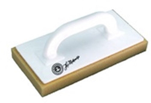 Tablero de granero lechera con hidroesponja 320x18 - mm514320