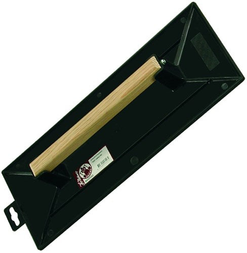 Tabla de lijar Milkmaid plástico, italia 420x260 mm - mm400420 - mm400420