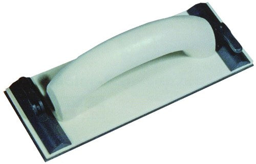 Foglio abrasivo Milkmaid k-120 280x93 mm (set da 10 pezzi) - mm519120 - mm519120