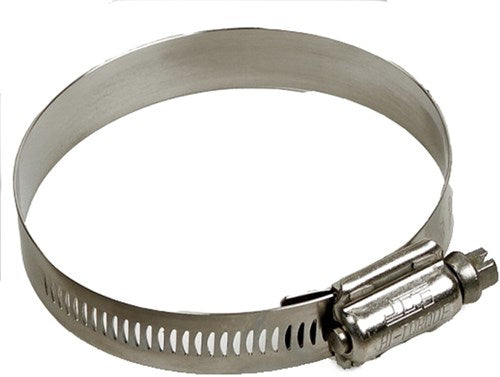 Fascetta stringitubo Milkmaid 12mm 10-16mm (10 pz) - mm778009