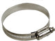 Fascetta stringitubo Milkmaid 12mm 10-16mm (10 pz) - mm778009