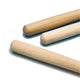Mango lechera para rascador de suelo 1200 mm - mm925301