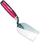 Frattone a nastro Milkmaid conico 70mm - mm349070