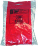 Cruces de teja lechera, 4,0 mm (bolsa de 250 uds.) - mm955005